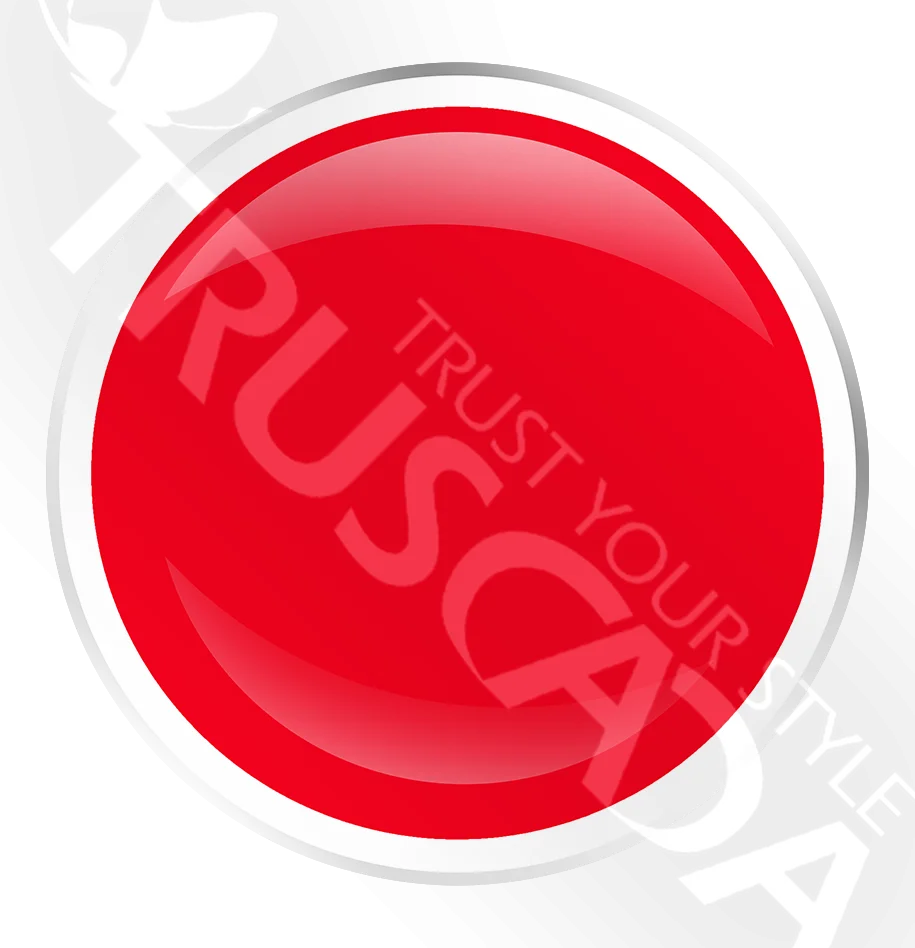 Akrylożel - AcrylEx Liquid Scarlet - 15ml NOWOŚĆ - obrazek 3