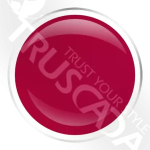 Lakier hybrydowy Poet 8ml - NOWOŚĆ