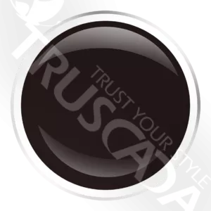 Lakier hybrydowy Cocoa Night 8ml - NOWOŚĆ