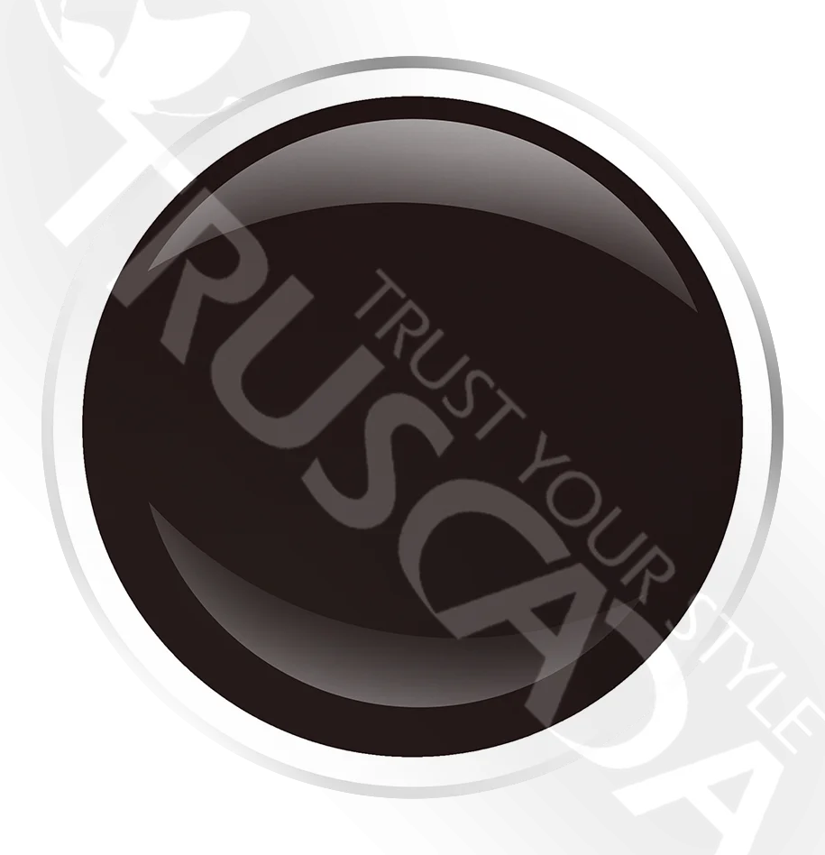 Lakier hybrydowy Cocoa Night 8ml - NOWOŚĆ