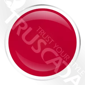 Lakier hybrydowy Pimento 8ml - NOWOŚĆ