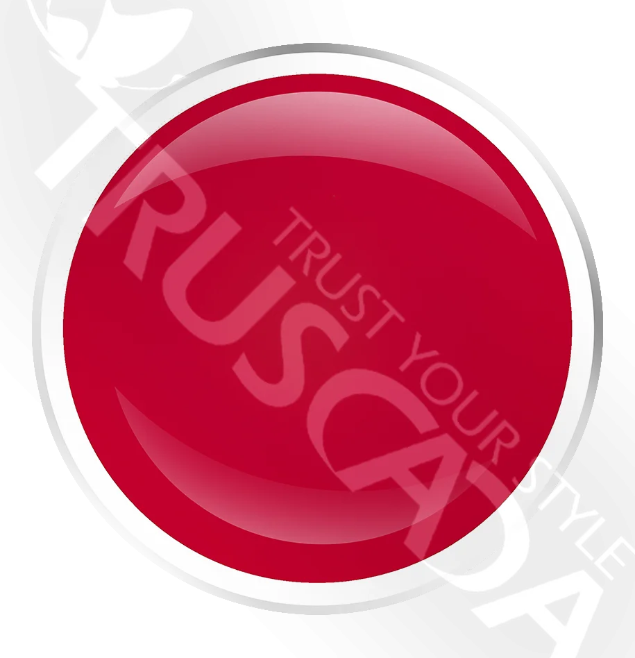 Lakier hybrydowy Pimento 8ml - NOWOŚĆ