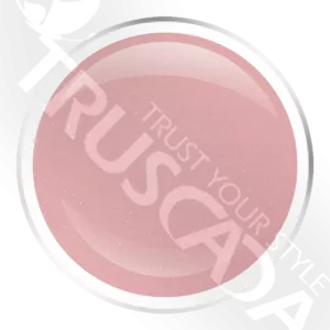 Lakier hybrydowy Vintage Breeze 8ml - NOWOŚĆ