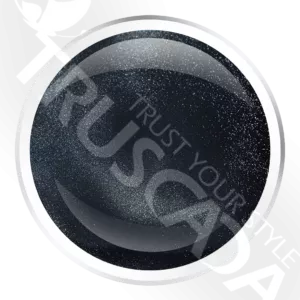 Lakier hybrydowy Cat Eye Luminous VIII (8)  8ml - NOWOŚĆ