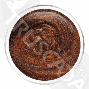 Lakier hybrydowy Cat Eye XII