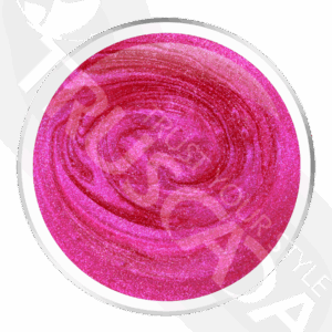 Lakier hybrydowy Cat Eye XIII