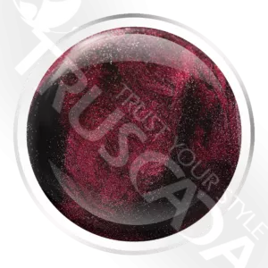 Lakier hybrydowy Cat Eye Luminous VI (6)  8ml - NOWOŚĆ