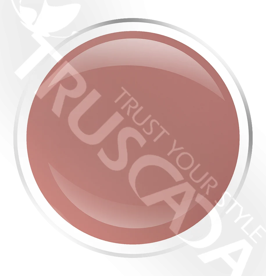 Baza Rubber Lychee Peel 15ml NOWOŚĆ - obrazek 2