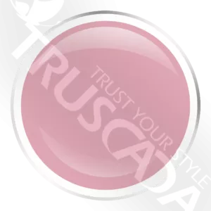 Lakier hybrydowy Icy Petal 8ml - NOWOŚĆ