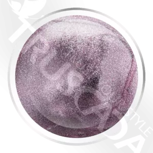 Lakier hybrydowy Cat Eye Luminous I (1)  8ml - NOWOŚĆ