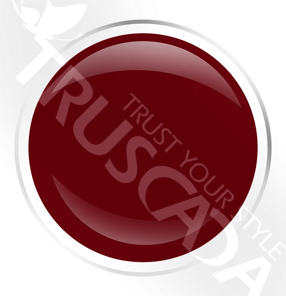 Akrylożel - AcrylEx Liquid Queen - 15ml NOWOŚĆ - obrazek 3