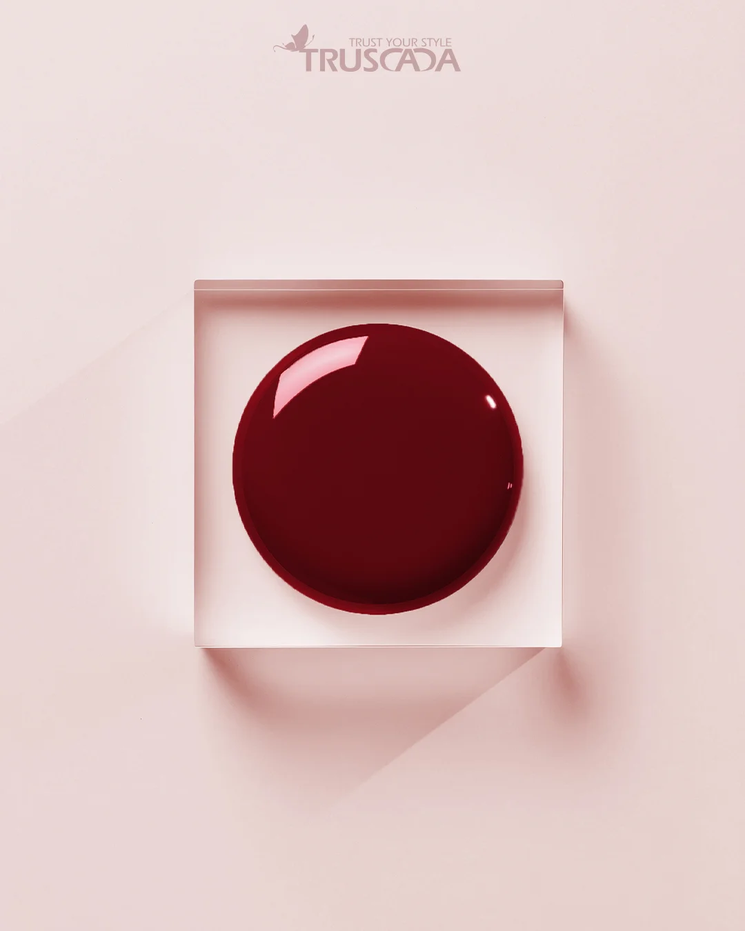 Akrylożel - AcrylEx Liquid Queen - 15ml NOWOŚĆ - obrazek 2