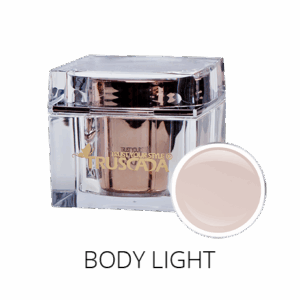 b83e1007ba6e71d04354a6e54d6f7f8e