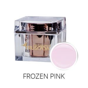 00b2358dd6bb7634c1396d7042b304a3