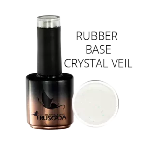 07a9c6b352eaa0045db563305f690105