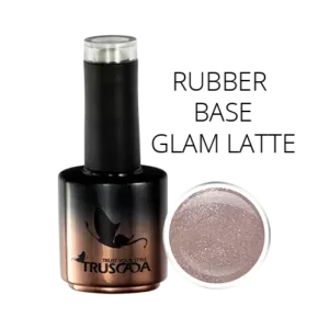 7ef2ec28e44ce3bf2a91dee9afbc46e8