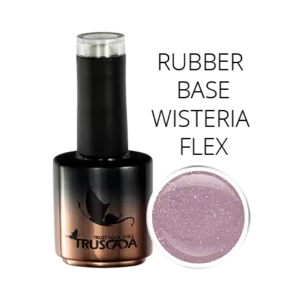 4ee8530f319cbc1ec40b78450c9f9250