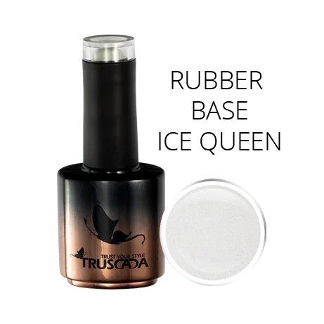 22143567f66d2bc62bf4bf925614ebc4