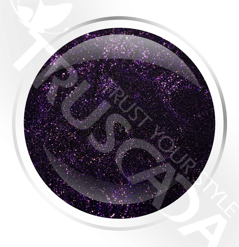 26c9191874e35c5514bc4f3b1f682d4c