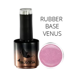 3dcc6da4ae561fdac27c5acca593694f