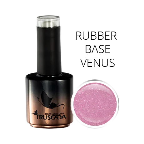 3dcc6da4ae561fdac27c5acca593694f