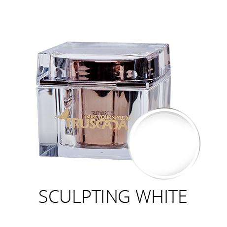 44b2930a1d708bb68a79c11aeeddac72