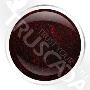 97f09c1b0198618fef6abc234fff0cc8