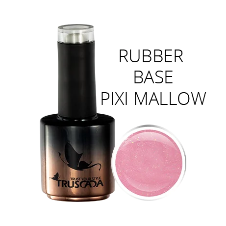 c2c56472ff44d63d0fc6c7c20d1c34f4