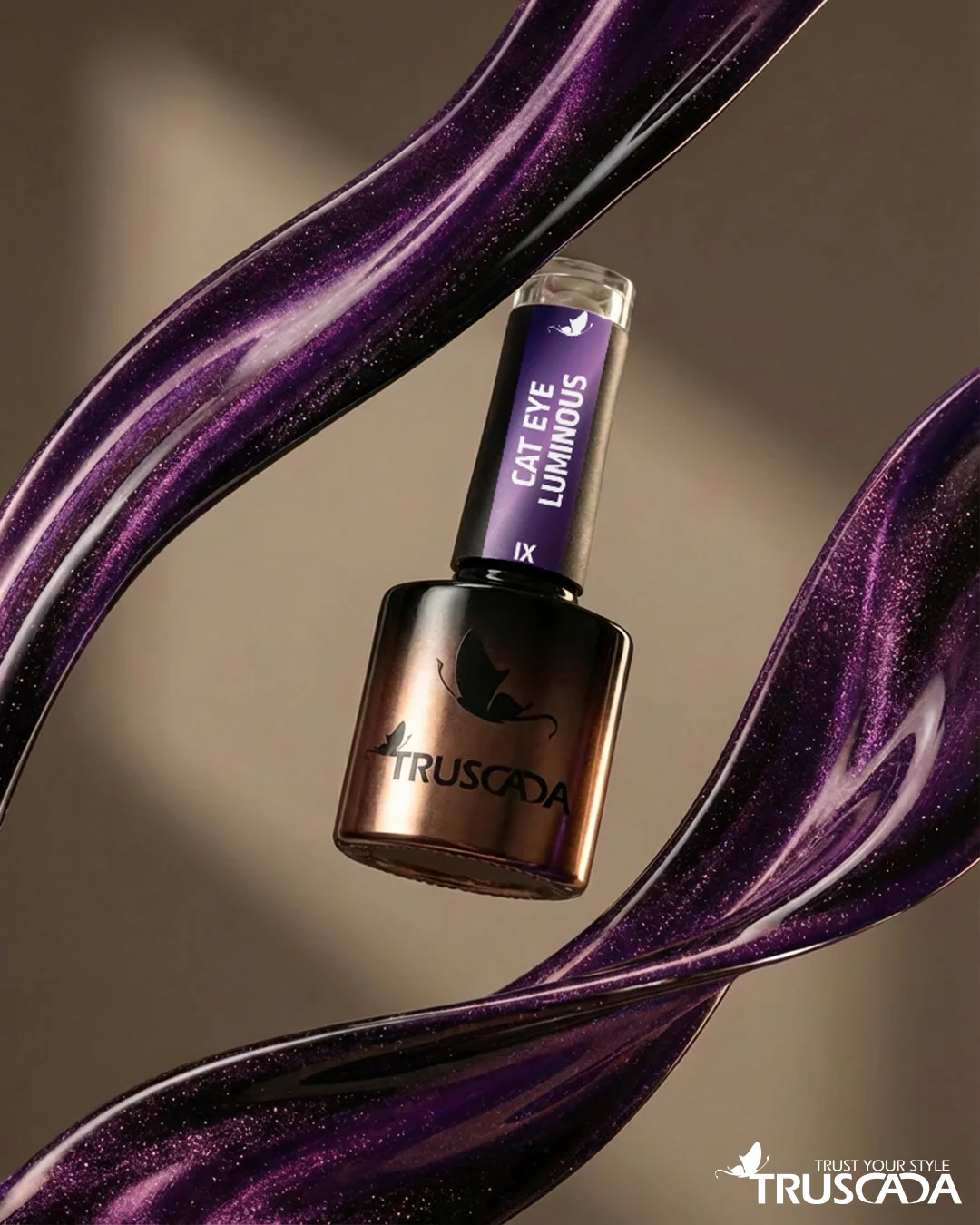 c965432f8bd0dfaed4ab8eb2e4a77862