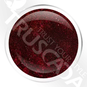 e28287be0d11b46650ce47fd3cf12ed4