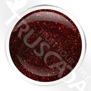 70974674100609f9519015628adfede5