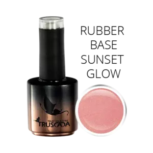 6a55ff4da18fbb8851c9e2db064b0e63