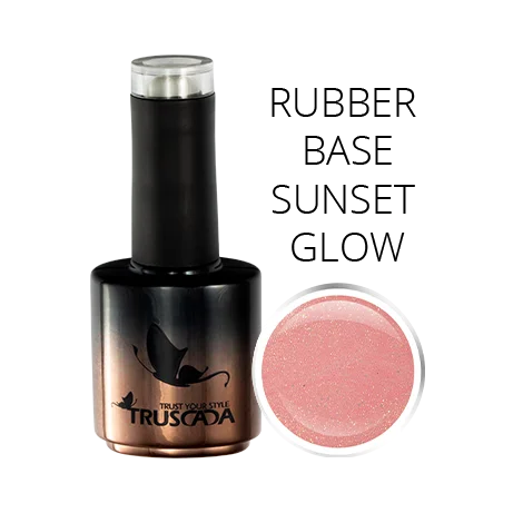 6a55ff4da18fbb8851c9e2db064b0e63