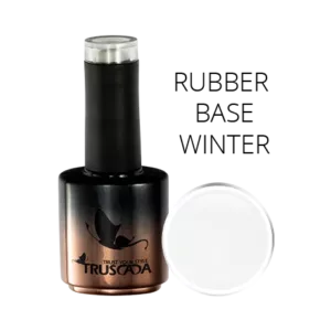 753d002c090f807d284e860cee150b01