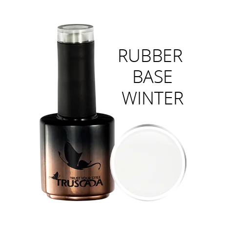 753d002c090f807d284e860cee150b01