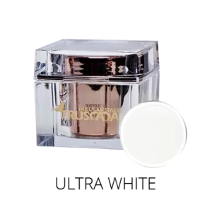 4500a1a8655bc59e0ad8546653880f6b