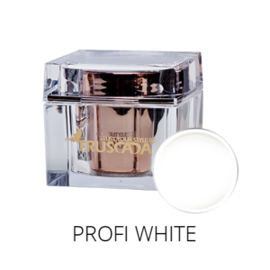 f087c8607b69a5359c875409c83d3793