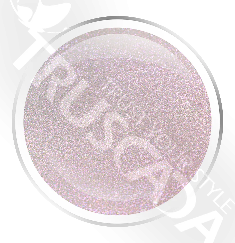 11271fcbd700a04d97cca14301a37f18