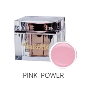 856079837e182c09766b7a09b309a8d8