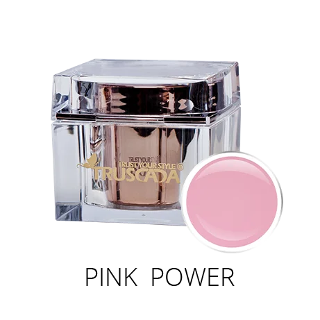 856079837e182c09766b7a09b309a8d8