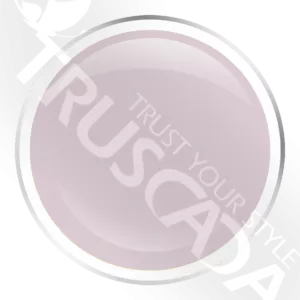 ef19fbbefae1c7ac7fb55e82619f635c