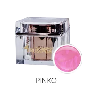 57c3d608b0bf1ec61d1cf6c72323e1c5