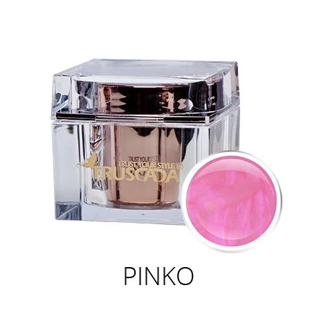 57c3d608b0bf1ec61d1cf6c72323e1c5