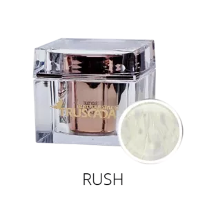 be735f1f88af0aaecf62214078b0ed2e