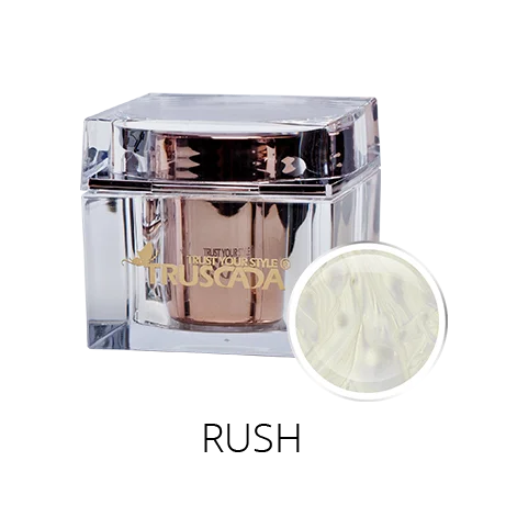 be735f1f88af0aaecf62214078b0ed2e