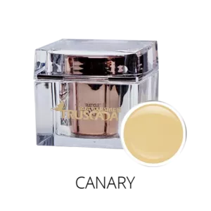 6422cc9632dafa5fc9e653818ed59edd