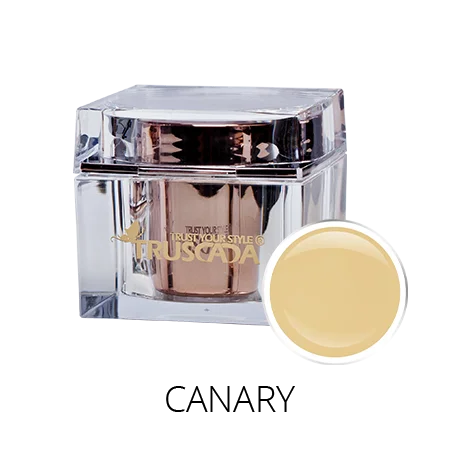 6422cc9632dafa5fc9e653818ed59edd