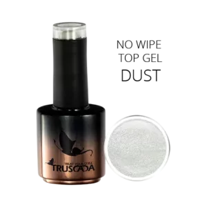 1d9241e703f4d21aff0a6f01b1a275ab