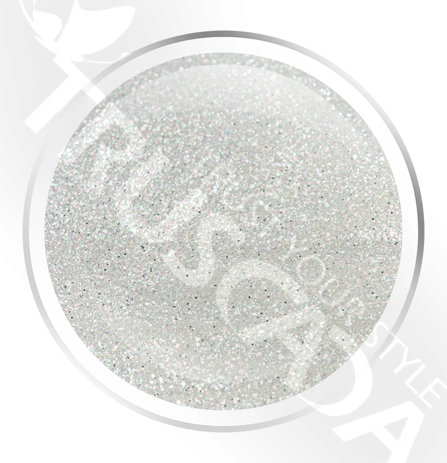 7062c9d0e78caba9d3f83f4a9d99852b