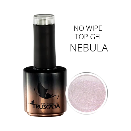 937b30aca475b04151061b9ecf723e1e